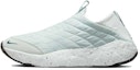 Buy Nike ACG Air Moc 3.5 'Pasukan USA' DO9351-001