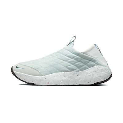 Nike ACG Air Moc 3.5 'Team USA'