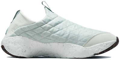 Nike ACG Air Moc 3.5 'Equipo USA' DO9351-001 Order Nike ACG Air Moc 3.5 'Equipo USA' DO9351-001