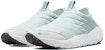 Nike ACG Air Moc 3.5 'Pasukan USA' DO9351-001