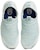 Nike ACG Air Moc 3.5 'Pasukan USA' DO9351-001