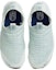 Shop Nike ACG Air Moc 3.5 'Pasukan USA' DO9351-001