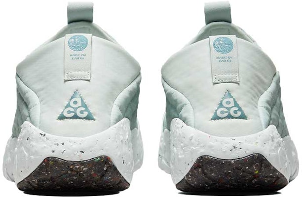 Nike ACG Air Moc 3.5 'Pasukan USA' DO9351-001 Purchase Nike ACG Air Moc 3.5 'Pasukan USA' DO9351-001