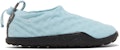 Nike ACG Air Moc 'Ocean Bliss Blue' Biru Laut DQ6453-400