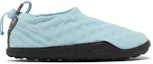 Buy Nike ACG Air Moc 'Ocean Bliss Blue' Biru Laut DQ6453-400
