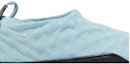 Order Nike ACG Air Moc 'Ocean Bliss Blue' Biru Laut DQ6453-400