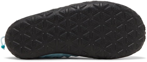 Nike ACG Air Moc 'Ocean Bliss Blue' Sepatu Pria Sneaker Biru Terbaru DQ6453-400 Shop Nike ACG Air Moc 'Ocean Bliss Blue' Sepatu Pria Sneaker Biru Terbaru DQ6453-400