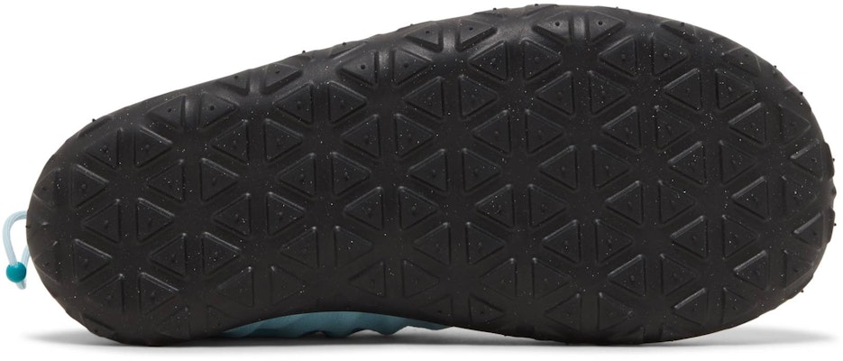 Nike ACG Air Moc 'Ocean Bliss Blue' Biru Laut DQ6453-400 Shop Nike ACG Air Moc 'Ocean Bliss Blue' Biru Laut DQ6453-400