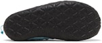Shop Nike ACG Air Moc 'Ocean Bliss Blue' Biru Laut DQ6453-400