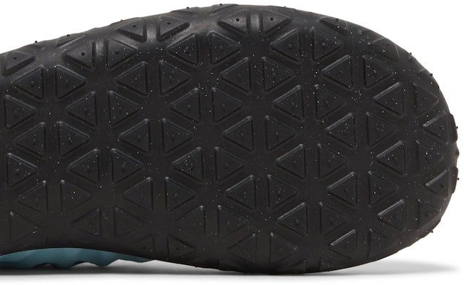 Nike ACG Air Moc 'Ocean Bliss Blue' Biru Laut DQ6453-400 Purchase Nike ACG Air Moc 'Ocean Bliss Blue' Biru Laut DQ6453-400