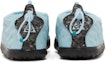 Details for Nike ACG Air Moc 'Ocean Bliss Blue' Biru Laut DQ6453-400