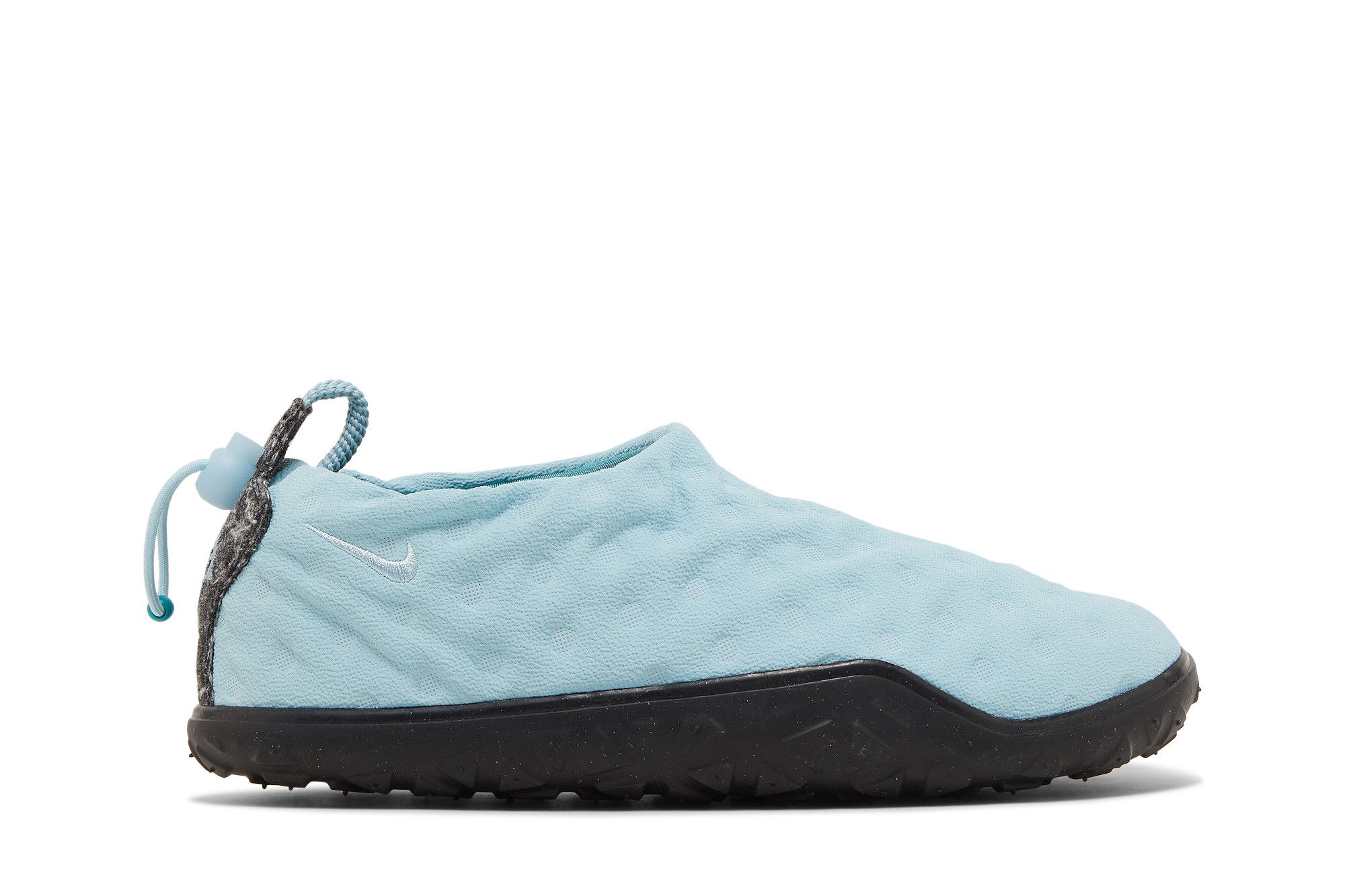 Nike ACG Air Moc 'Ocean Bliss Blue' DQ6453-400