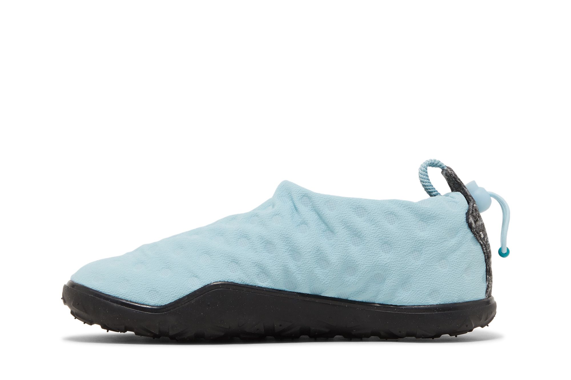 Shop 耐吉 ACG Air Moc 'Ocean Bliss Blue' DQ6453-400