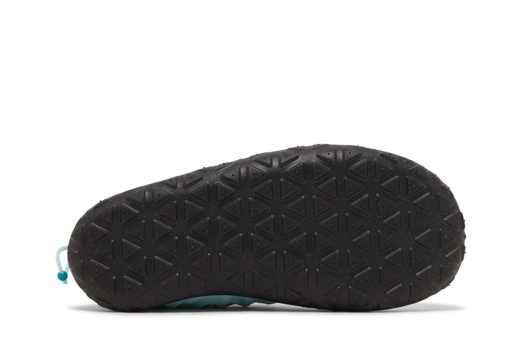 Purchase 耐吉 ACG Air Moc 'Ocean Bliss Blue' DQ6453-400