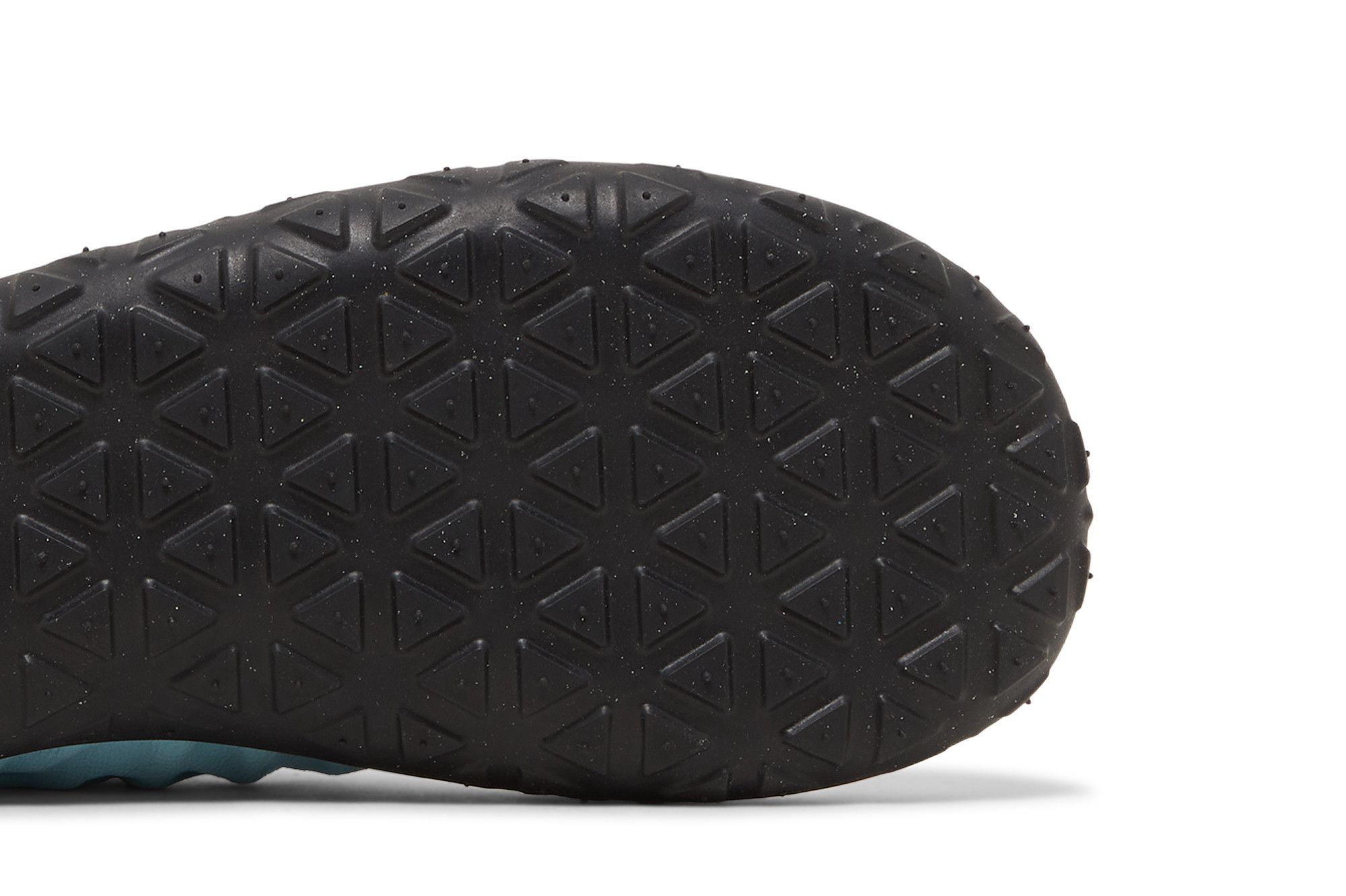 Details for 耐吉 ACG Air Moc 'Ocean Bliss Blue' DQ6453-400