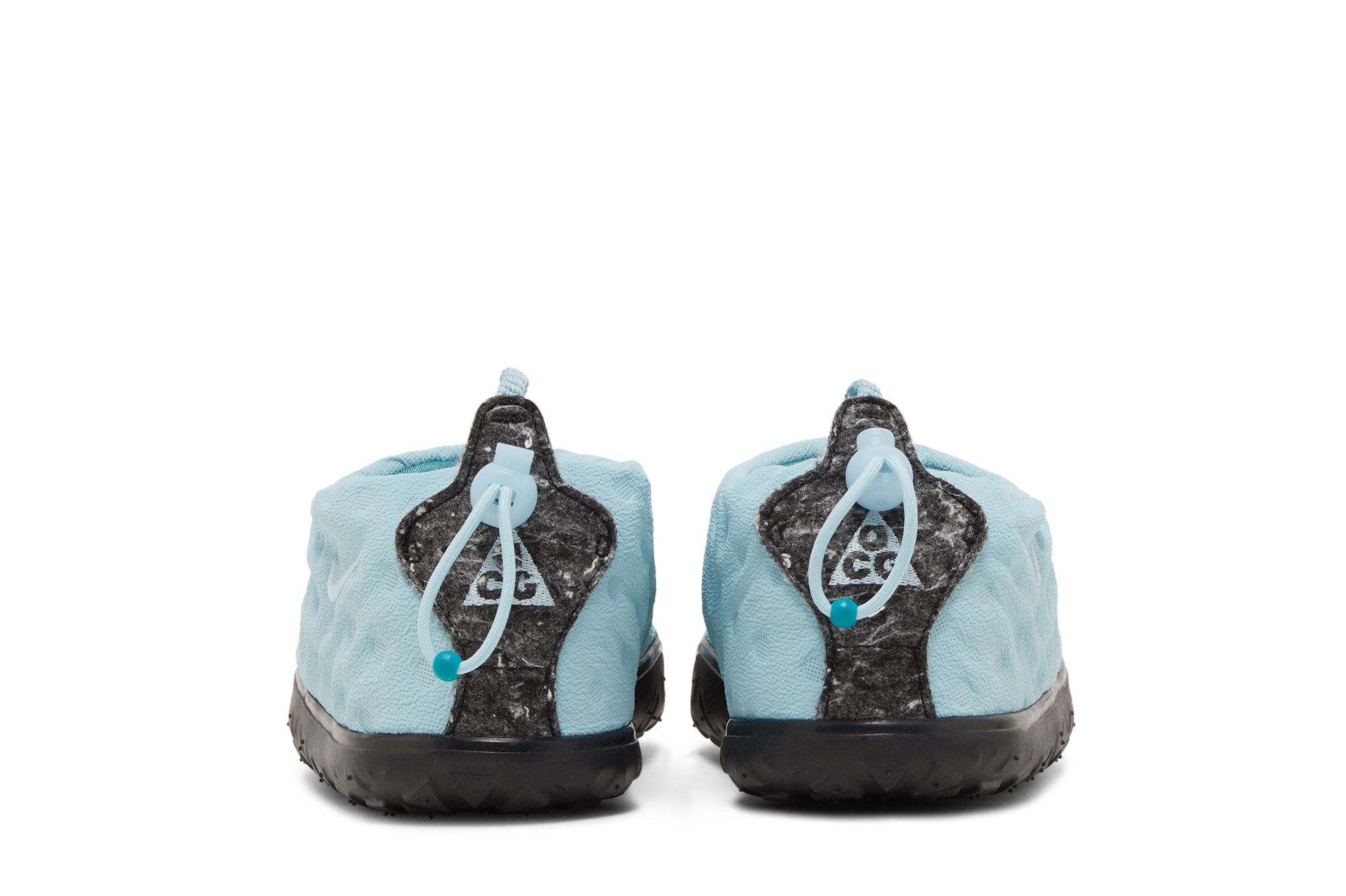 Sizing 耐吉 ACG Air Moc 'Ocean Bliss Blue' DQ6453-400