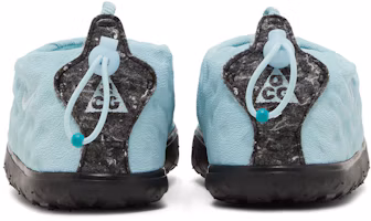 Sizing 耐吉 ACG Air Moc 'Ocean Bliss Blue' DQ6453-400