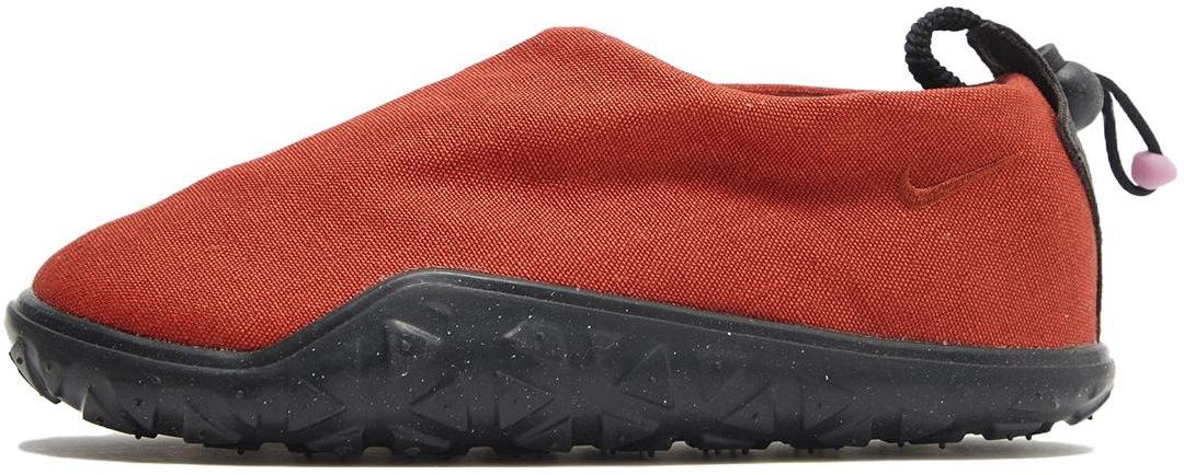nike-acg-air-moc-rugged-orange