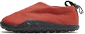 Nike ACG Air Moc 'Rugged Orange' Lelaki Kasual DZ3407-800