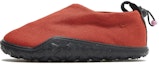 Buy Nike ACG Air Moc 'Rugged Orange' Lelaki Kasual DZ3407-800