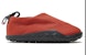 Nike ACG Air Moc 'Rugged Orange' Lelaki Kasual DZ3407-800