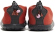 Purchase Nike ACG Air Moc 'Rugged Orange' Lelaki Kasual DZ3407-800