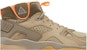 Nike ACG Air Mowabb 'Limestone Reflect Silver' Batu Kapur Perak Bersinar DM0840-200