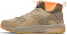 Nike ACG Air Mowabb 'Limestone Reflect Silver' Batu Kapur Perak Bersinar DM0840-200