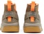 Nike ACG Air Mowabb 'Limestone Reflect Silver' Batu Kapur Perak Bersinar DM0840-200