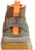 Nike ACG Air Mowabb 'Limestone Reflect Silver' Batu Kapur Perak Bersinar DM0840-200
