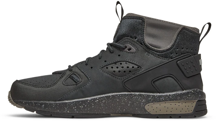 Nike 全方位戶外 ACG Air Mowabb 'Off Noir' DM0840-001 Shop Nike 全方位戶外 ACG Air Mowabb 'Off Noir' DM0840-001