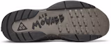 Purchase Nike 全方位戶外 ACG Air Mowabb 'Off Noir' DM0840-001
