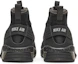 Sizing Nike 全方位戶外 ACG Air Mowabb 'Off Noir' DM0840-001