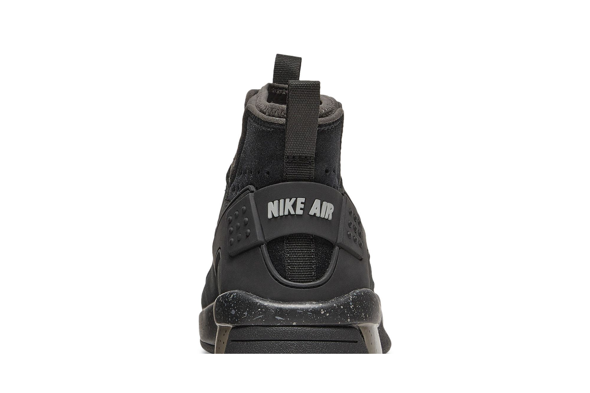 Cheap Nike 全方位戶外 ACG Air Mowabb 'Off Noir' DM0840-001