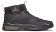 Buy Nike ACG Air Mowabb 'Off Noir' Lelaki DM0840-001