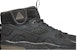Nike ACG Air Mowabb 'Off Noir' Lelaki DM0840-001
