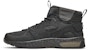 Nike ACG Air Mowabb 'Off Noir' Lelaki DM0840-001