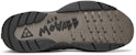 Nike ACG Air Mowabb 'Off Noir' Lelaki DM0840-001