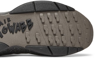 Nike ACG Air Mowabb 'Off Noir' zapatos deportivos DM0840-001 Purchase Nike ACG Air Mowabb 'Off Noir' zapatos deportivos DM0840-001