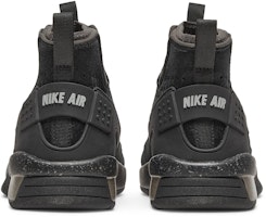 Nike ACG Air Mowabb 'Off Noir' zapatos deportivos DM0840-001 Details for Nike ACG Air Mowabb 'Off Noir' zapatos deportivos DM0840-001