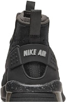 Nike ACG Air Mowabb 'Off Noir' zapatos deportivos DM0840-001 Sizing Nike ACG Air Mowabb 'Off Noir' zapatos deportivos DM0840-001