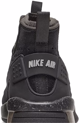 Nike ACG Air Mowabb 'Off Noir' DM0840-001 Sizing Nike ACG Air Mowabb 'Off Noir' DM0840-001