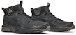 Nike ACG Air Mowabb 'Off Noir' Lelaki DM0840-001