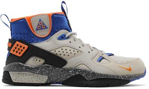 Nike ACG Air Mowabb 'Rattan Birch' 2021 - Zapatillas Outdoor Retro España DC9554-200 Buy Nike ACG Air Mowabb 'Rattan Birch' 2021 - Zapatillas Outdoor Retro España DC9554-200