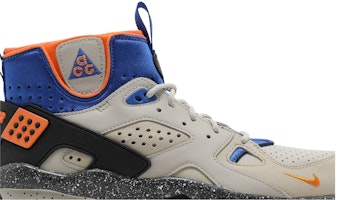 耐吉 ACG Air Mowabb 'Rattan Birch' 2021 DC9554-200 Order 耐吉 ACG Air Mowabb 'Rattan Birch' 2021 DC9554-200