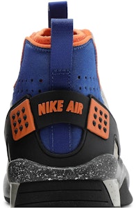 Nike ACG Air Mowabb 'Rattan Birch' 2021 - Zapatillas Outdoor Retro España DC9554-200 Sizing Nike ACG Air Mowabb 'Rattan Birch' 2021 - Zapatillas Outdoor Retro España DC9554-200