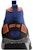 Nike ACG Air Mowabb 'Rattan Birch' 2021 Lelaki Wanita Kasual Sneaker. DC9554-200
