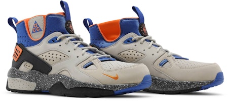 耐吉 ACG Air Mowabb 'Rattan Birch' 2021 DC9554-200 Cheap 耐吉 ACG Air Mowabb 'Rattan Birch' 2021 DC9554-200