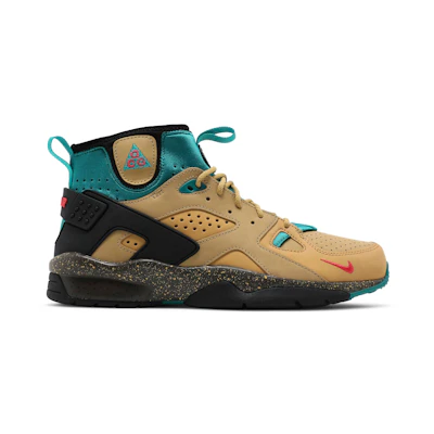 Nike ACG Air Mowabb 'Twine'