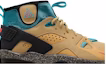 Order Nike ACG Air Mowabb 'Twine' - Kasut Lelaki Outdoor Berketahanan Tinggi DC9554-700